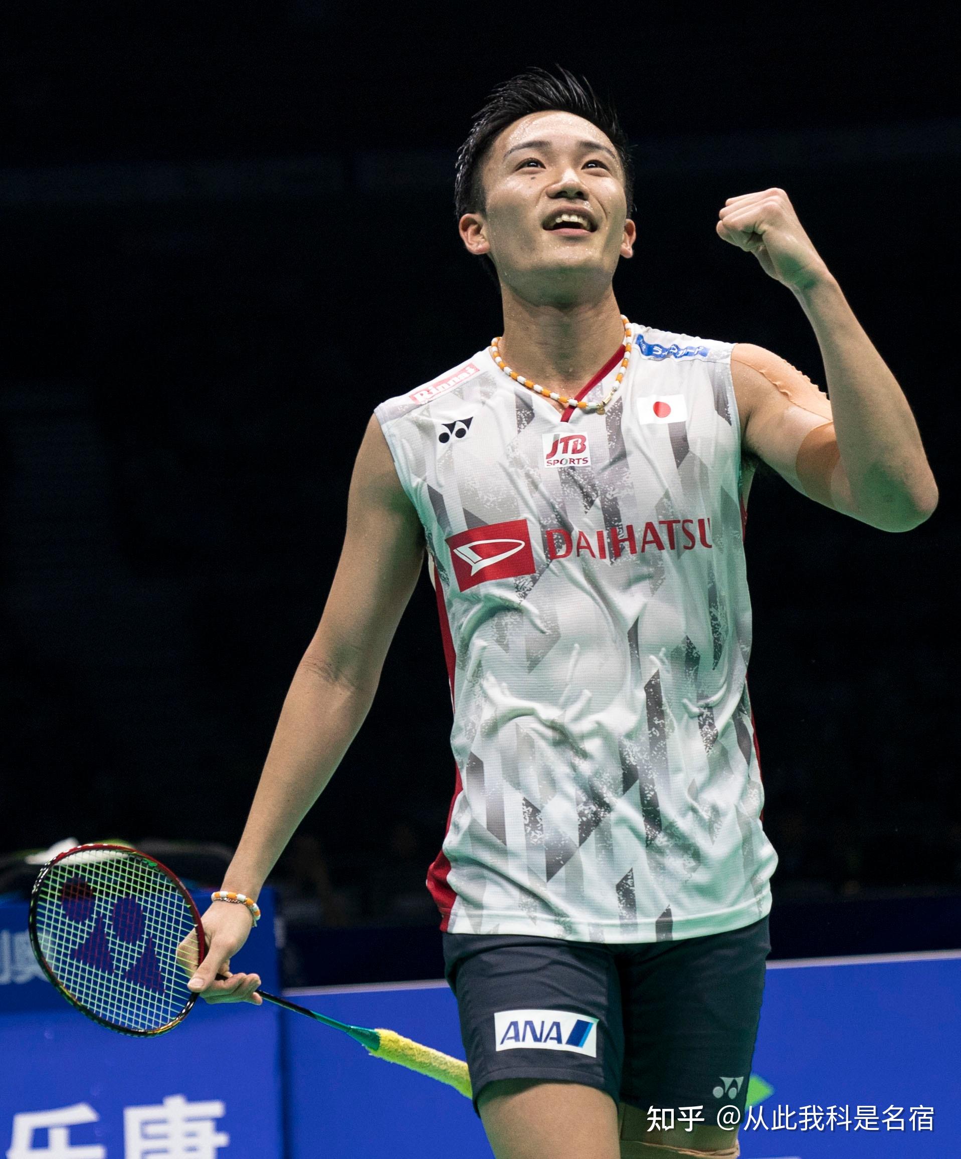 阿莫林的话 阿莫林的话