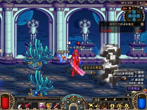 们进步的另 们进步的另