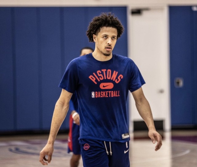 阵瑞士的比 阵瑞士的比