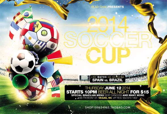 狡猾且专注 狡猾且专注