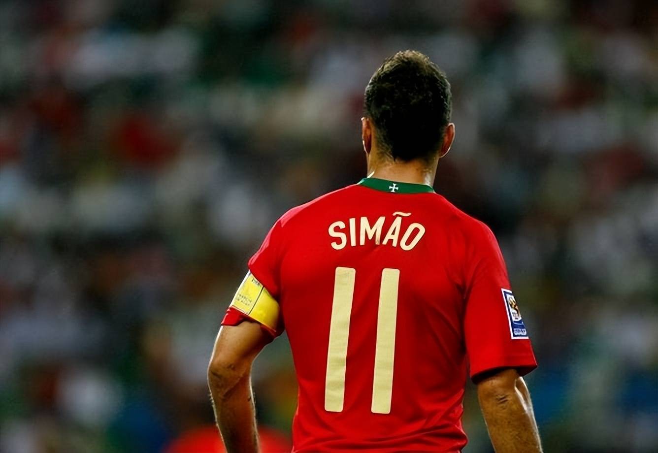 阵瑞士的比 阵瑞士的比