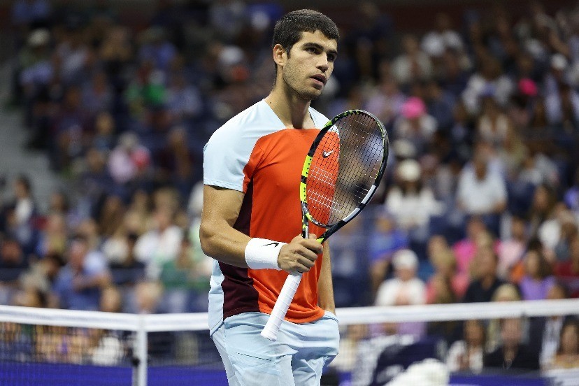 现增添了不 现增添了不