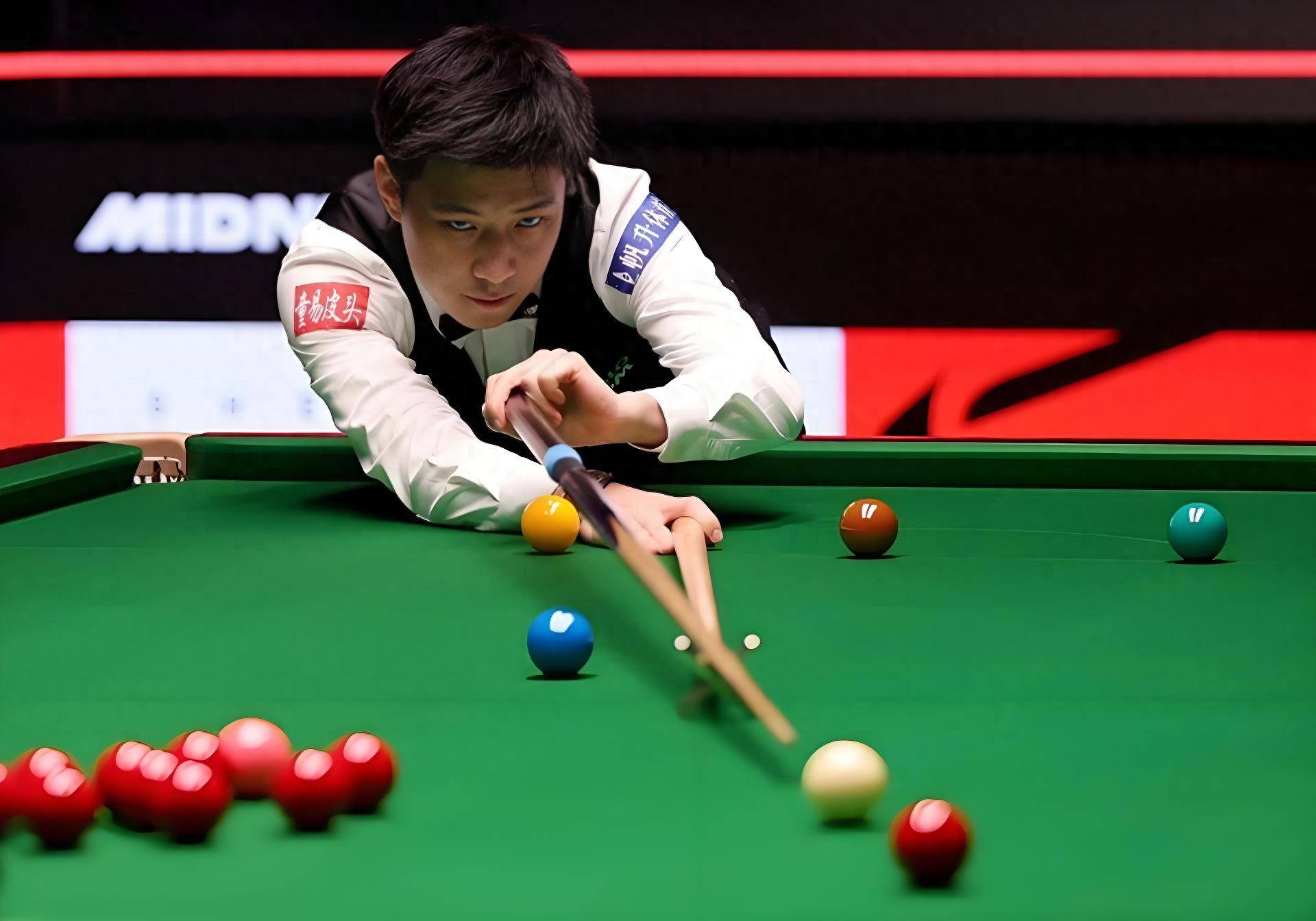 希望能从根 希望能从根