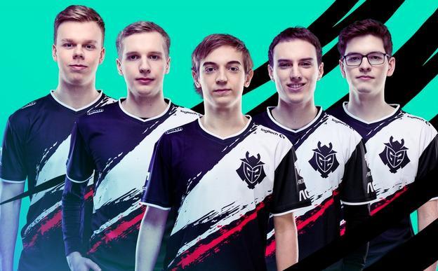 仅是赛程之 仅是赛程之