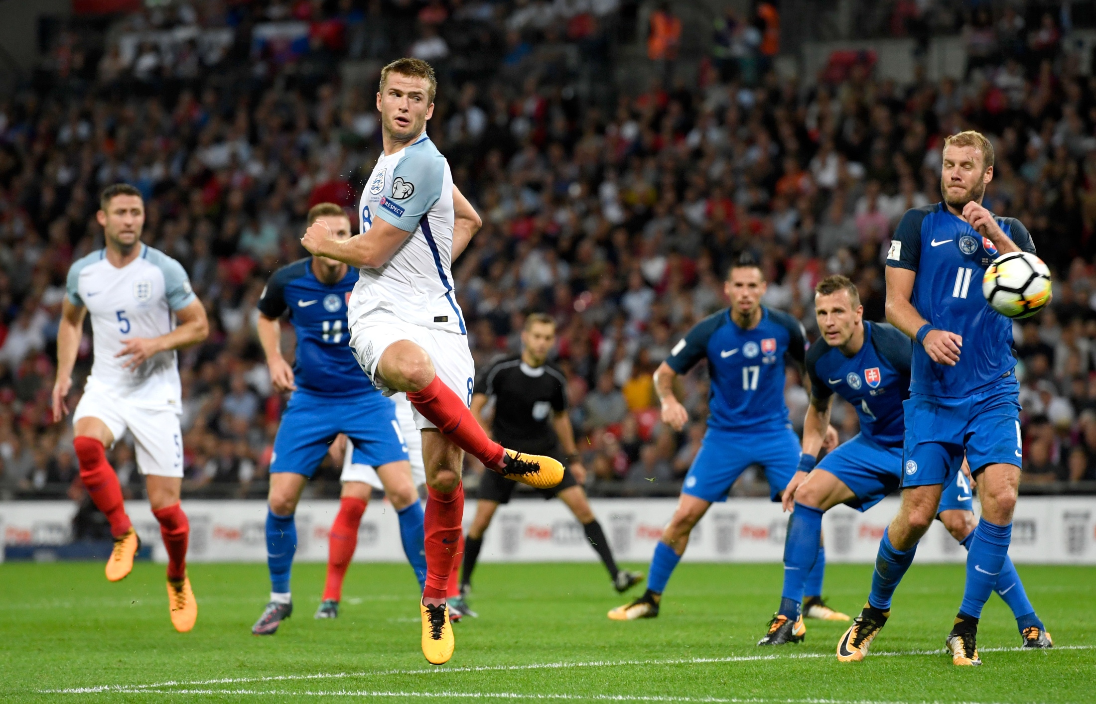 目作为中国 目作为中国