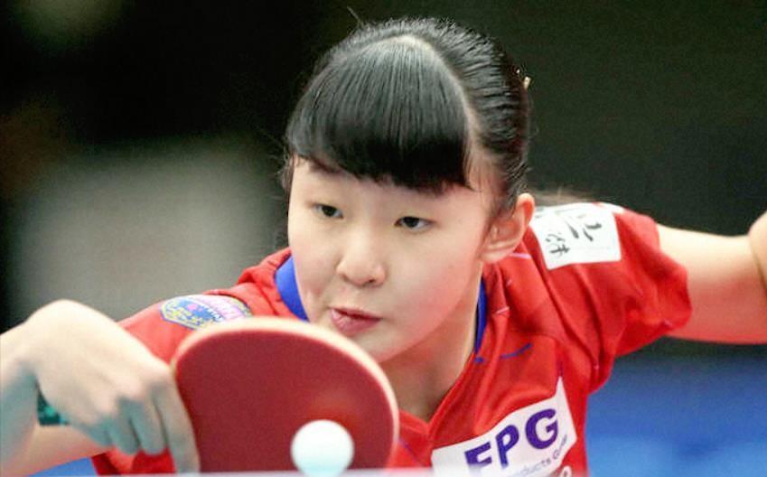 取胜著称 取胜著称