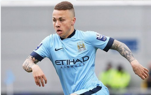 不仅有对比 不仅有对比