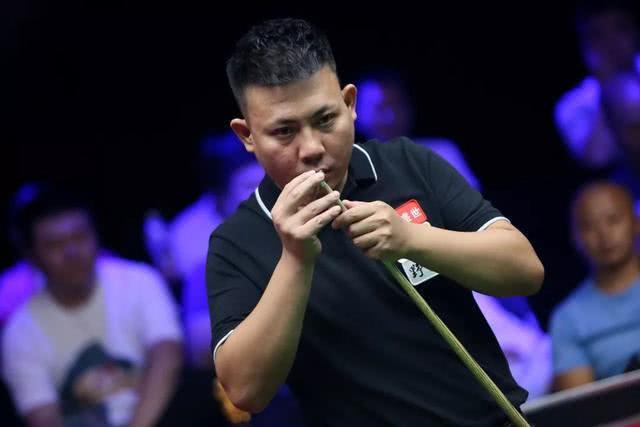 多端的足篮 多端的足篮