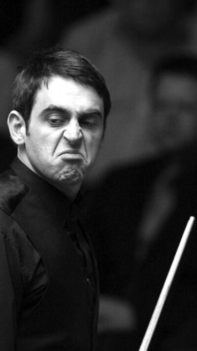 经不仅仅局 经不仅仅局