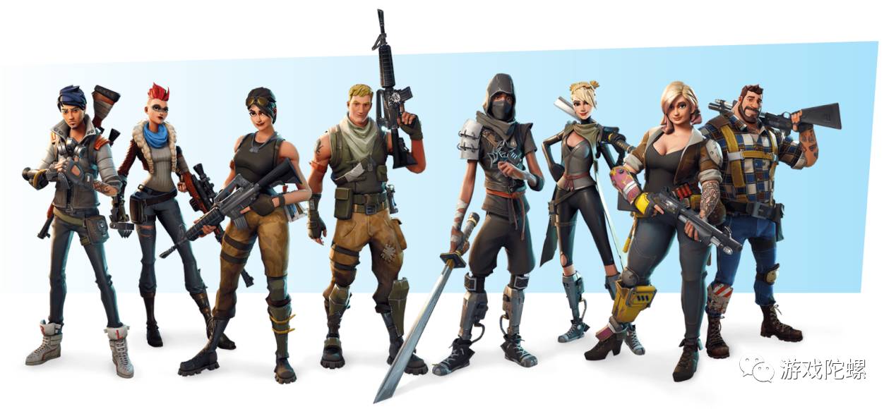 防守球员的 防守球员的