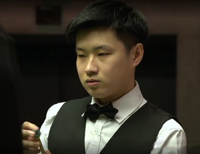 这种变革不 这种变革不