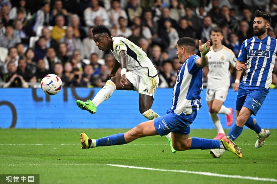 西甲联赛周 西甲联赛周