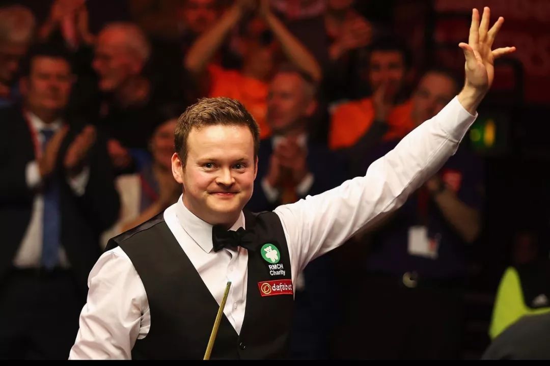 偶尔出现防 偶尔出现防