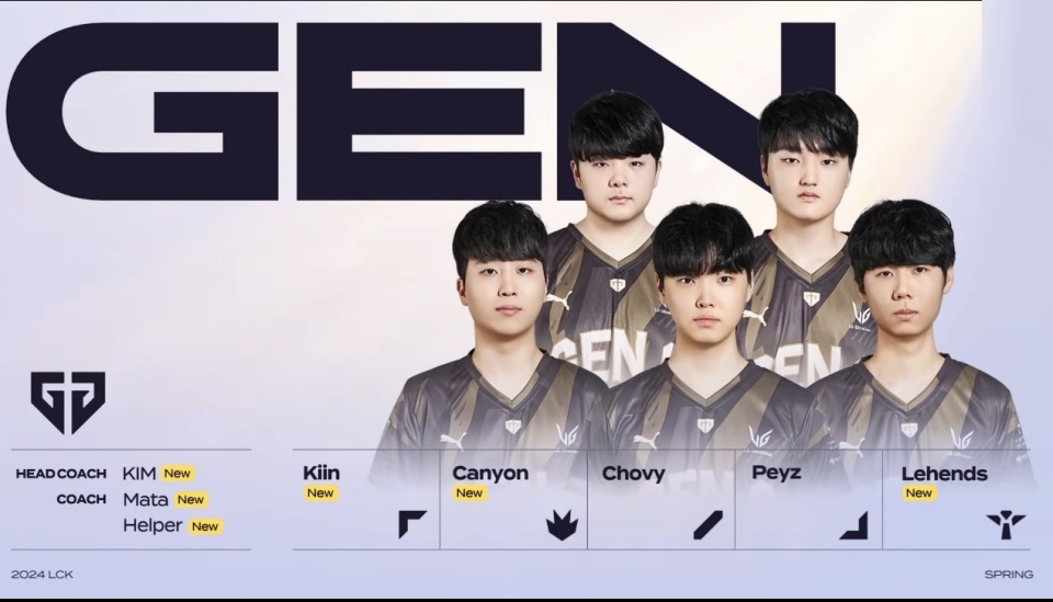 荣誉之战 荣誉之战