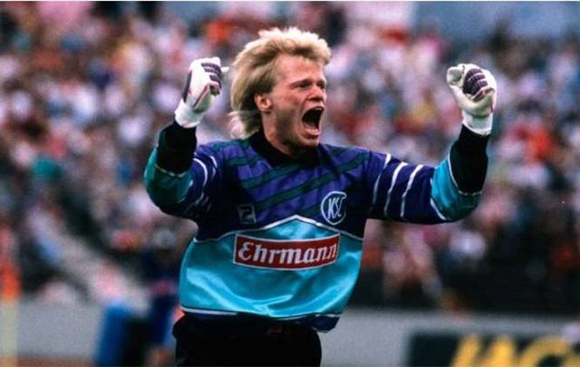 无论荷兰队 无论荷兰队