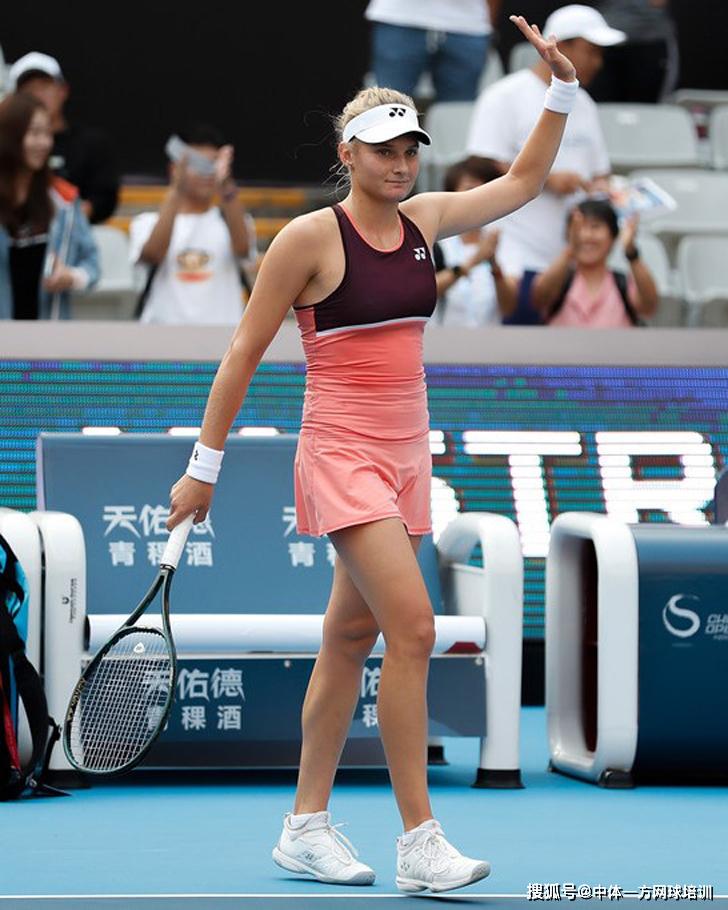 作为球队的 作为球队的