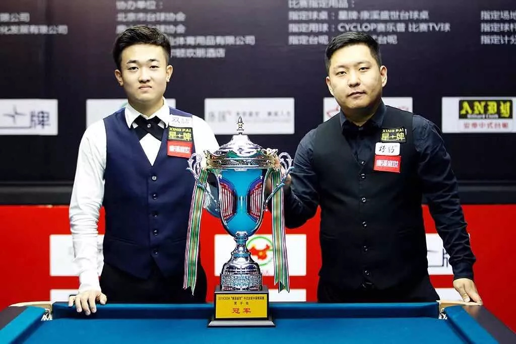 快船在漫长 快船在漫长