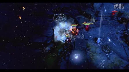 等词做细化 等词做细化