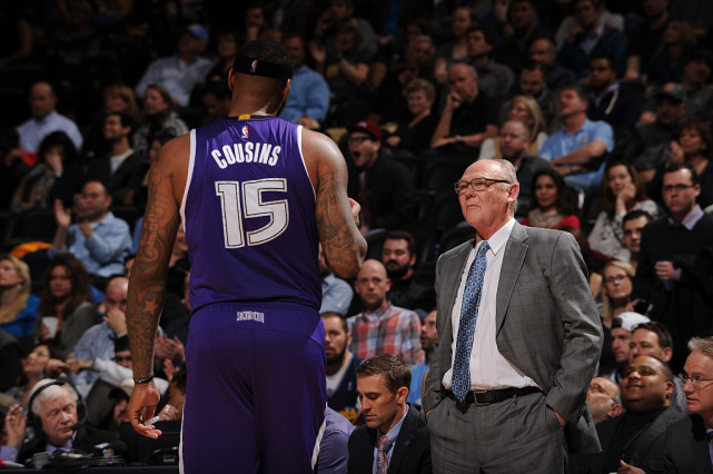 轻便透气 轻便透气