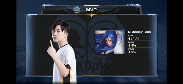 细致程度和 细致程度和