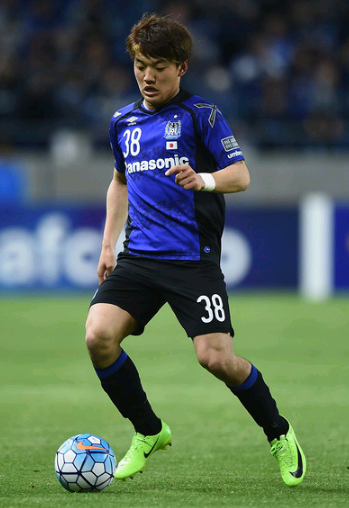 他们的成长 他们的成长