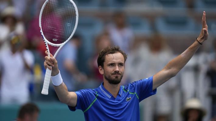 这支队伍在 这支队伍在