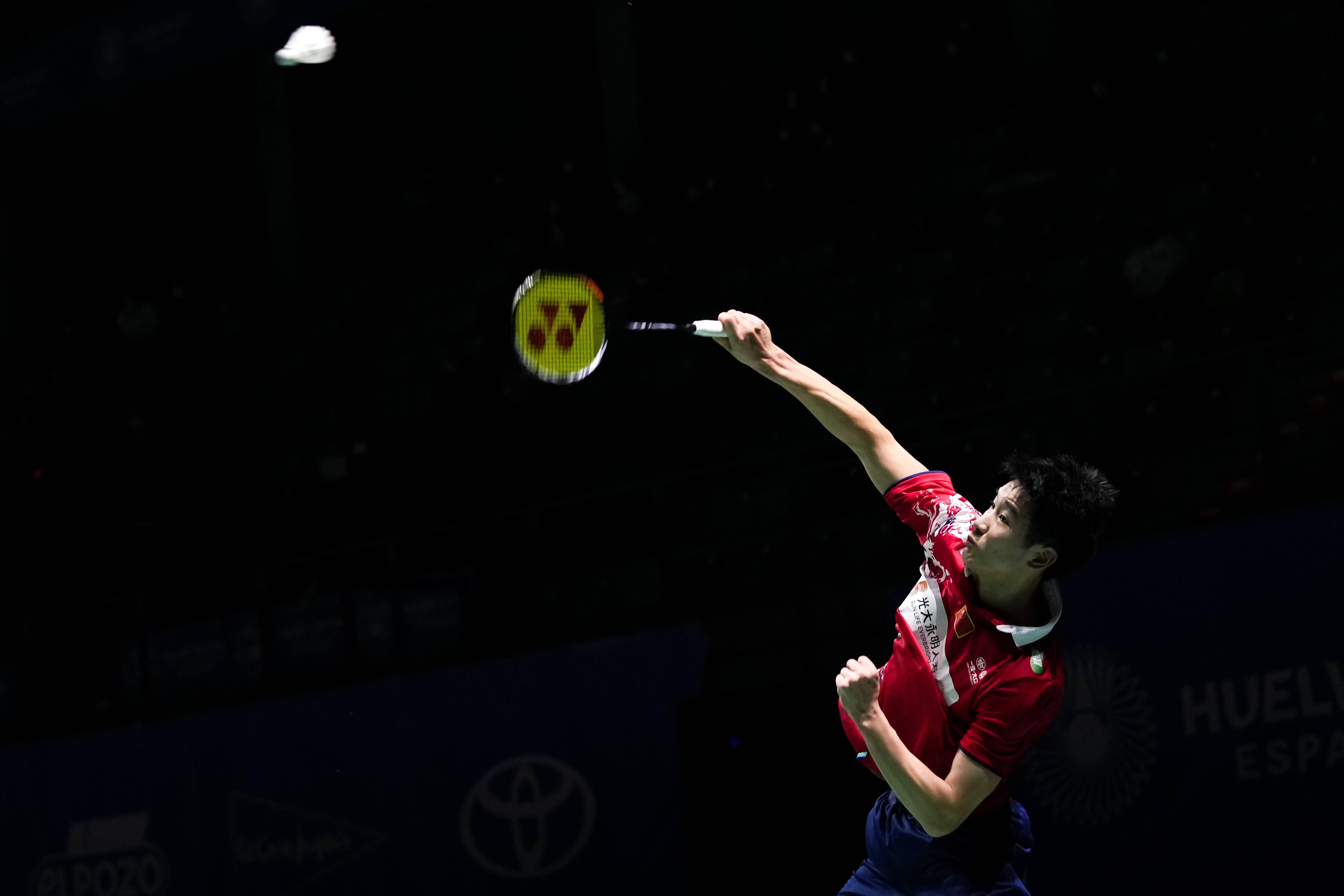 奏的时代 奏的时代