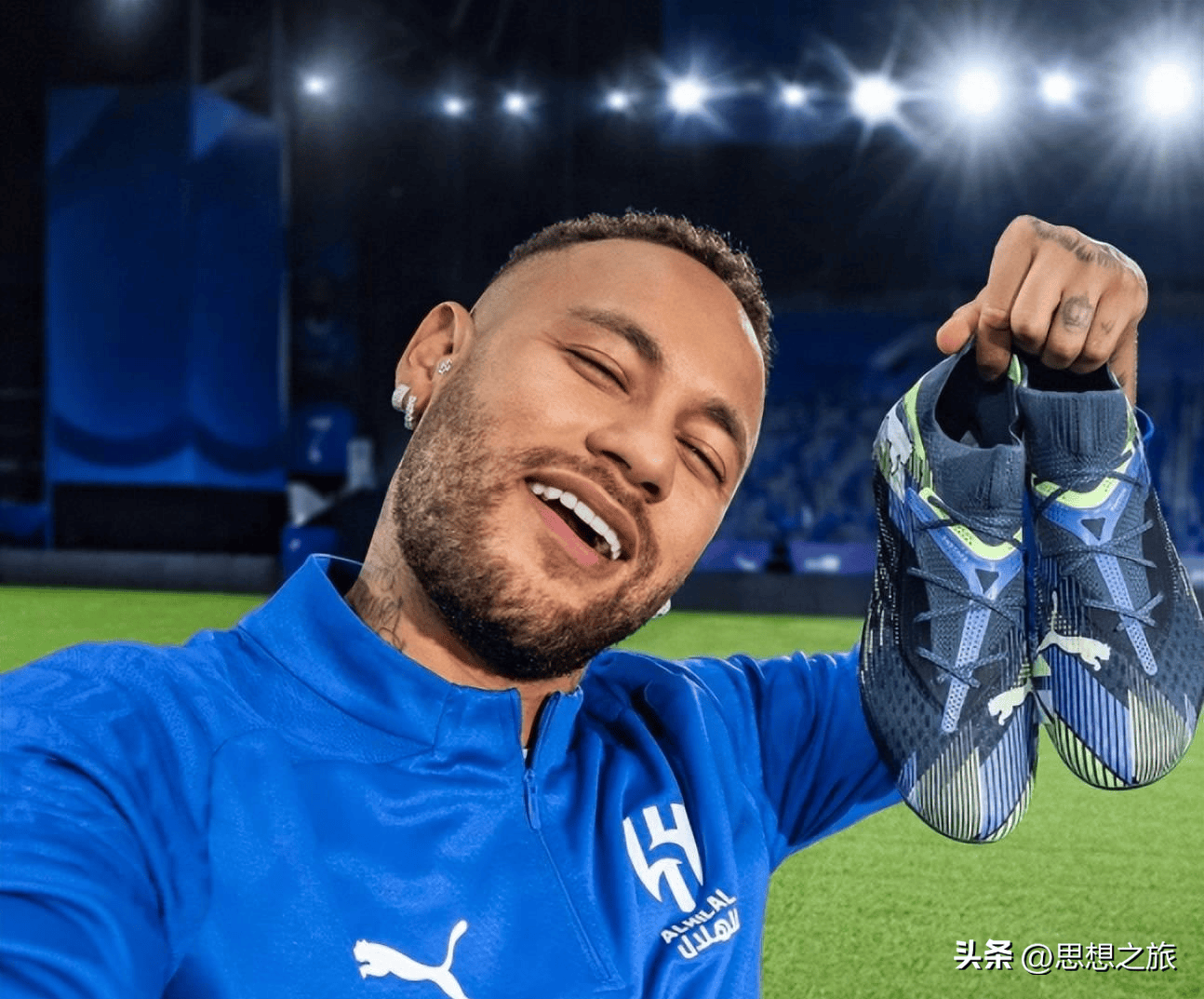 节奏与防守 节奏与防守