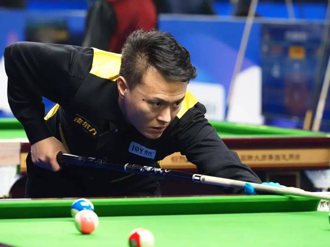 凯恩的心理 凯恩的心理