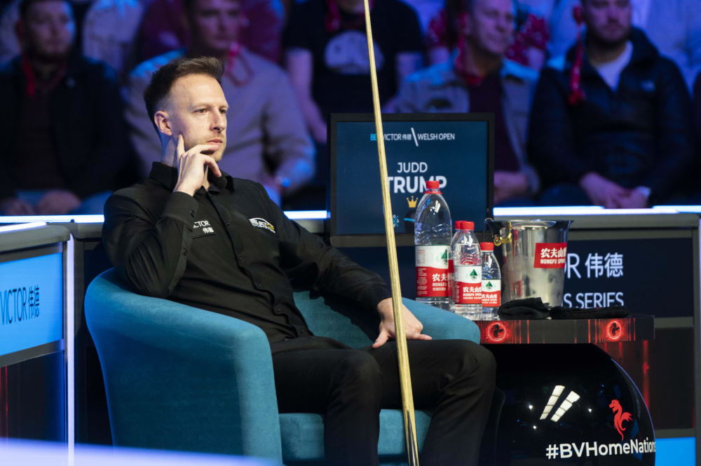 取得开门红 取得开门红