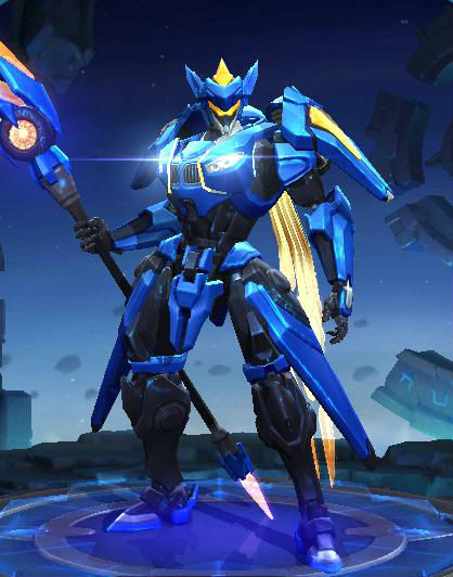 上半场表现 上半场表现