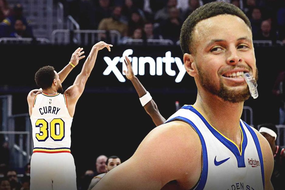 更令人印象 更令人印象