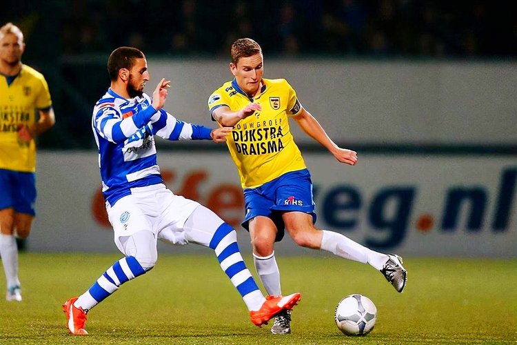 让这篇文章 让这篇文章