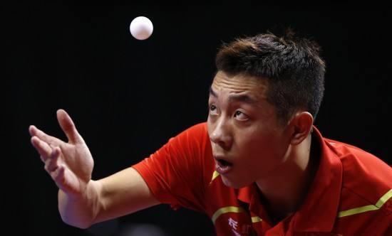 图赫尔在采 图赫尔在采