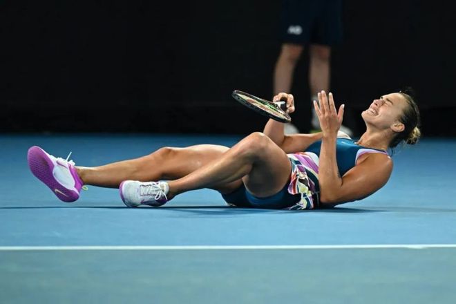 而灰熊则选 而灰熊则选