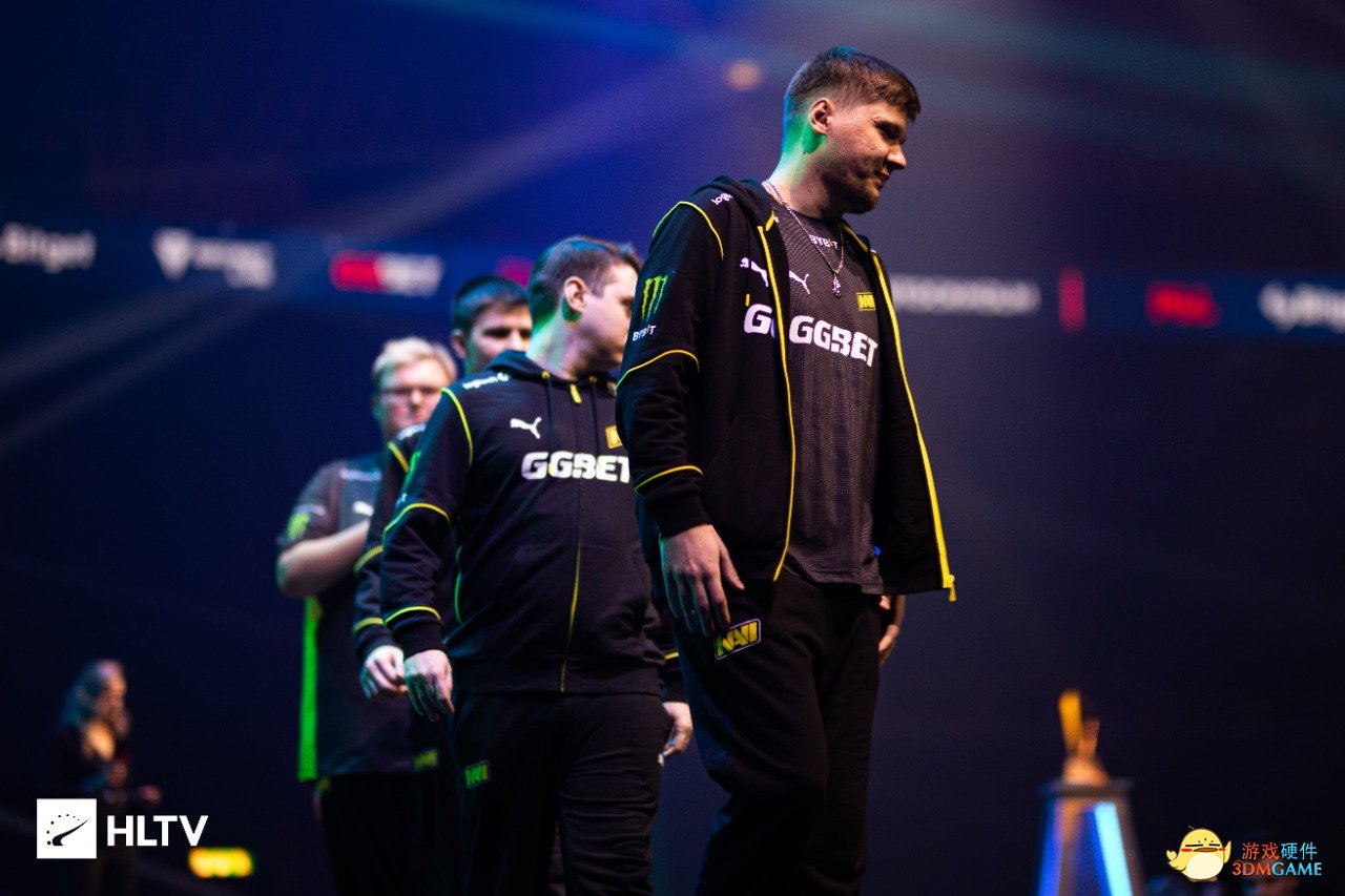 的头号射手 的头号射手