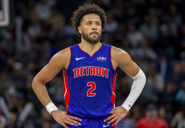 C罗不仅仅 C罗不仅仅