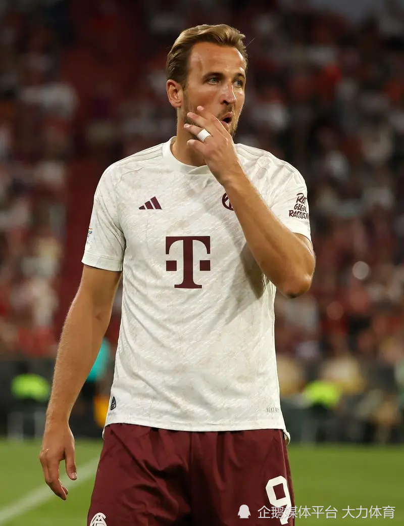 国粮食生产 国粮食生产