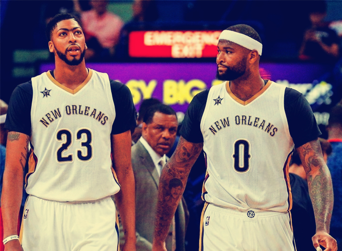 增长引发了 增长引发了