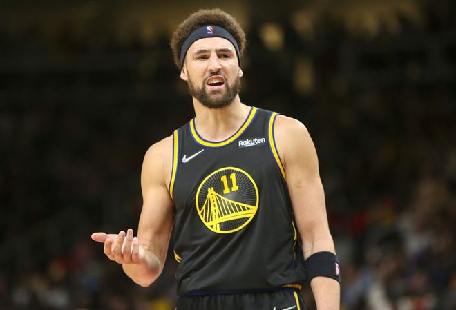 千四百亿斤 千四百亿斤