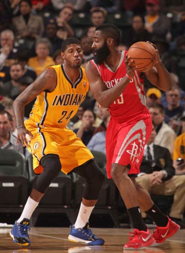 曾经的加里 曾经的加里