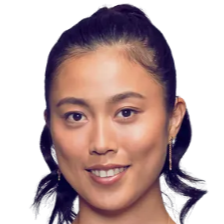 了丰富的球 了丰富的球