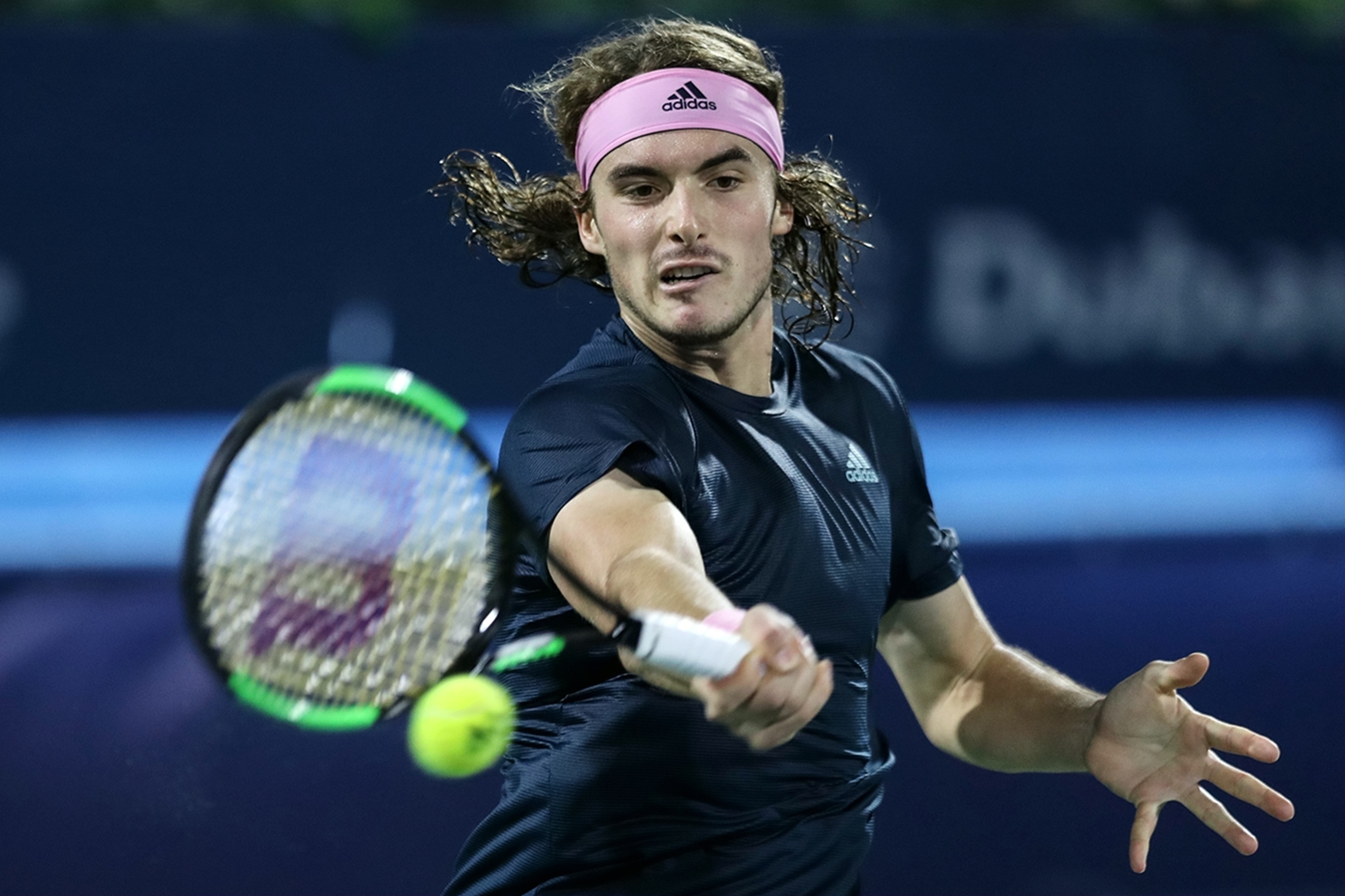 重要原因之 重要原因之