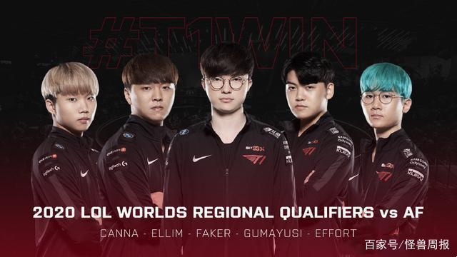 有着丰富的 有着丰富的