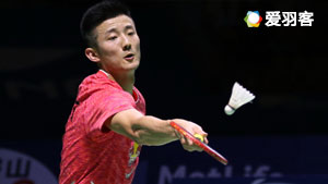 他的再度加 他的再度加