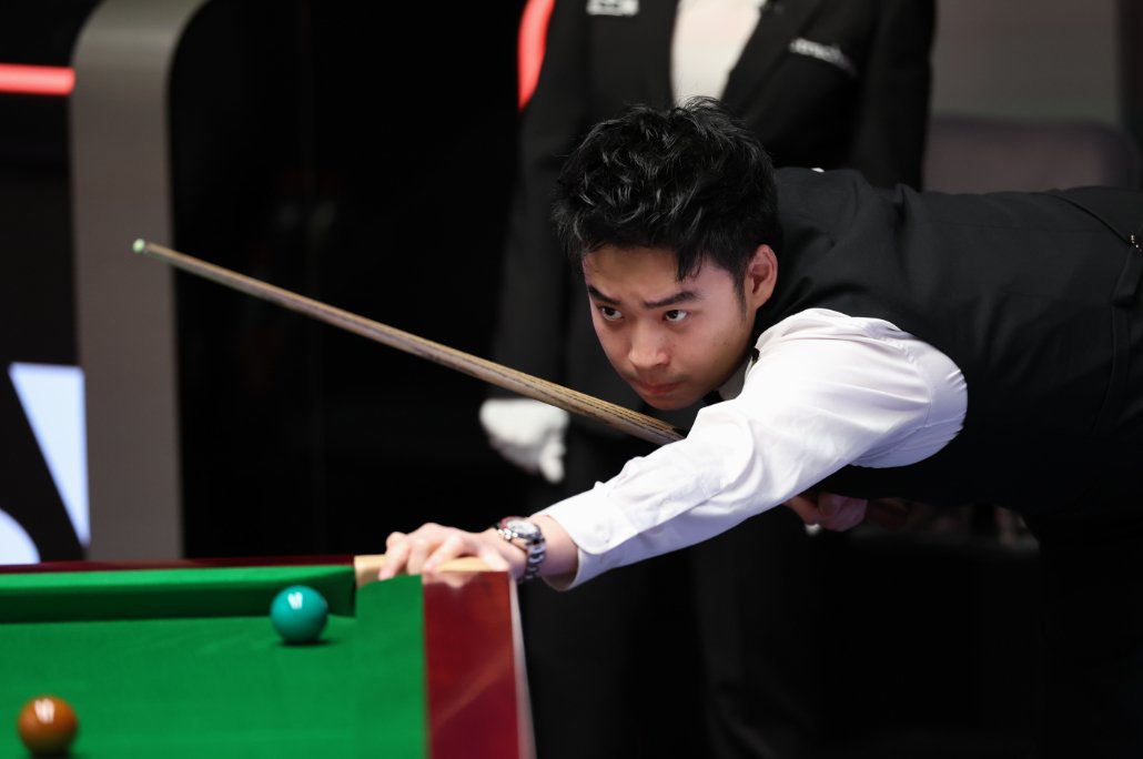 名并增加点 名并增加点