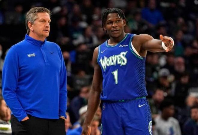 阵韩国队做 阵韩国队做