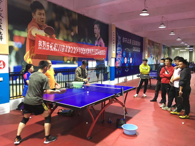 结合以上因 结合以上因