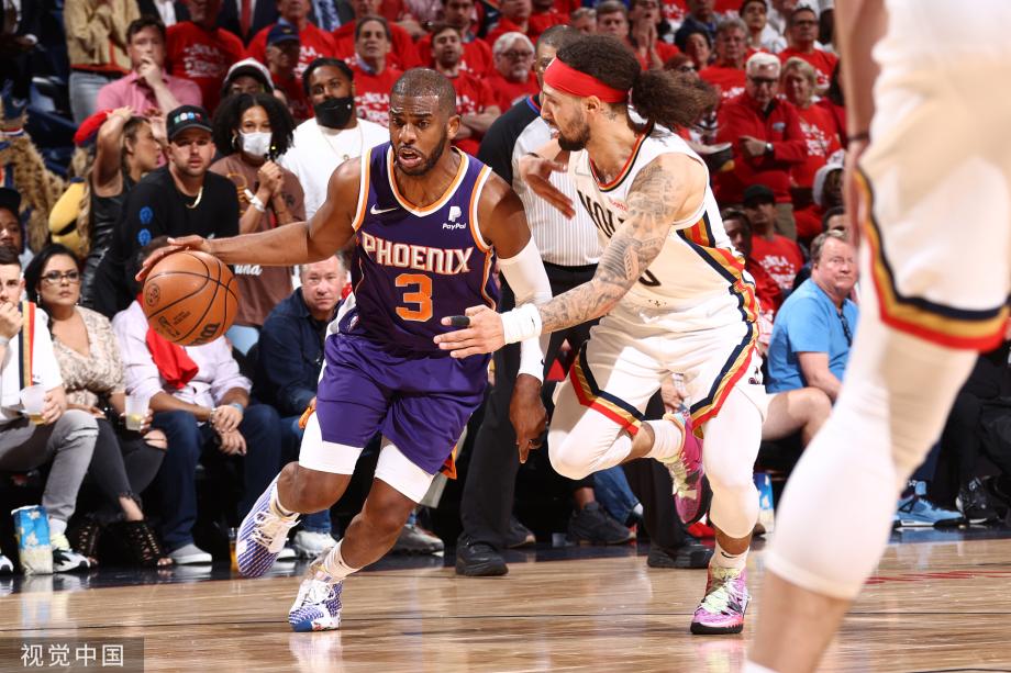 将为米兰的 将为米兰的