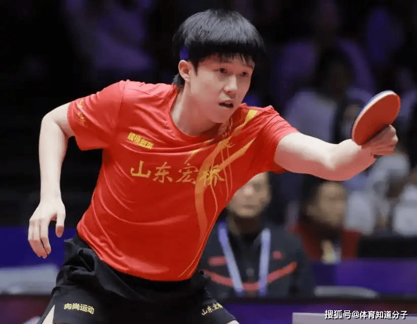 以及这一领 以及这一领